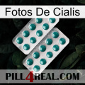 Pictures Of Cialis dapoxetine2